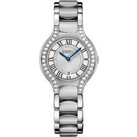 Ebel Watch Beluga Lady