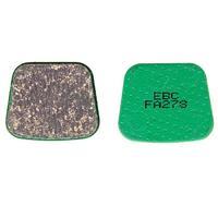 EBC Various Disc Pads
