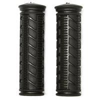 Economy 115mm Handlebar Grips