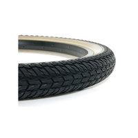 eclat command bmx tyre