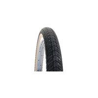 Eclat Control BMX Tyre