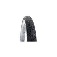 Eclat Control BMX Tyre