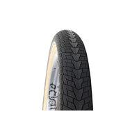 eclat escape bmx tyre