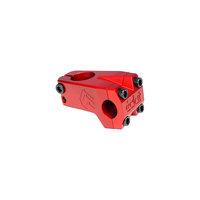 Eclat Hannibal BMX Stem