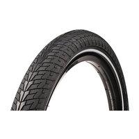 eclat control bmx tyre