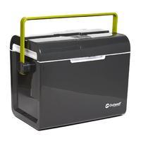 ecocool 35 litre 12v230v cool box