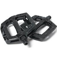 Eclat Slash Alloy Pedals