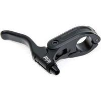 Eclat Sniper Brake Lever