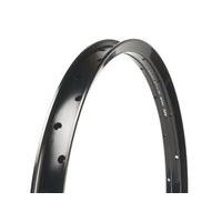 Eclat Polar Rim Aero Wall