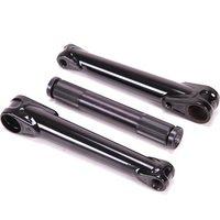 Eclat Onyx Cranks