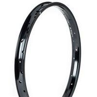Eclat Raven Rim