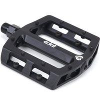 eclat surge cnc pedals