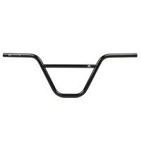 Eclat Dive 10\" Bars