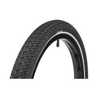 eclat command bmx tyre