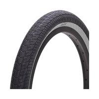 eclat control bmx tyre