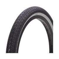 eclat escape bmx tyre