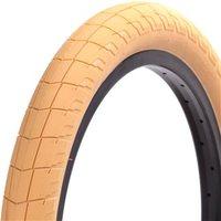 Eclat Fireball Tyre