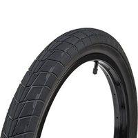 Eclat Predator Tyre