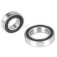 eclat cortex bearing set