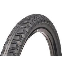 Eclat Ridgestone Tyre