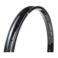 Eclat Mercury Rim