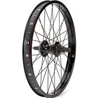 Eclat Cortex / Bondi XL Rear Wheel