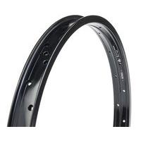 Eclat Bondi XL Rim