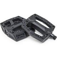 Eclat AK Pedals