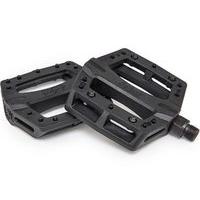 Eclat Contra Pedals