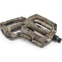 Eclat Slash Nylon Pedals