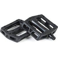 eclat seeker pedals