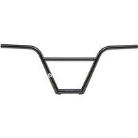 eclat strangler 4pc oversized bars