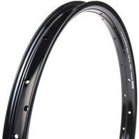 Eclat Trippin Rim Aero Wall