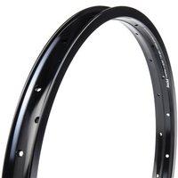 Eclat Trippin Rim Straight Wall