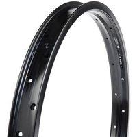 Eclat Trippin XL Rim