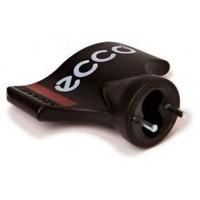 ECCO Spike Wrench