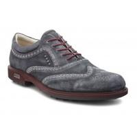 ECCO Tour Golf Hybrid