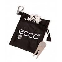 ECCO Golf Pouch