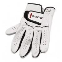 ECCO Golf Gloves - Mens