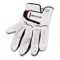 ECCO Golf Glove - Womens