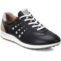 ECCO Womens Street Evo