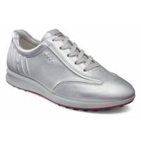 ecco womens golf street evo one