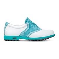 ecco womens classic golf hybrid