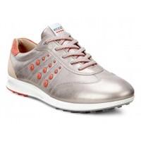 ECCO Womens Street Evo