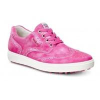 ecco womens golf casual hybrid