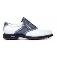 ECCO Mens Tour Golf Hybrid