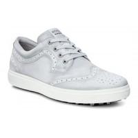 ECCO Men\'s Golf Casual Hybrid