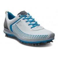 ECCO Golf BIOM G 2