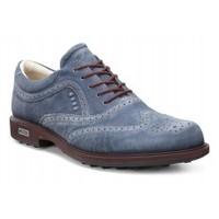 ECCO MENS TOUR GOLF HYBRID