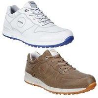 Ecco Speed Hybrid Golf Shoes